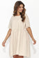 beige 2