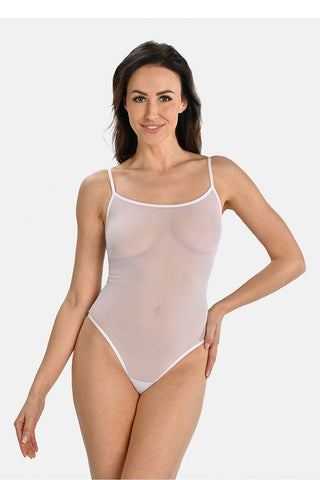  Shapewear Body model 195356 Teyli 