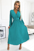green 3