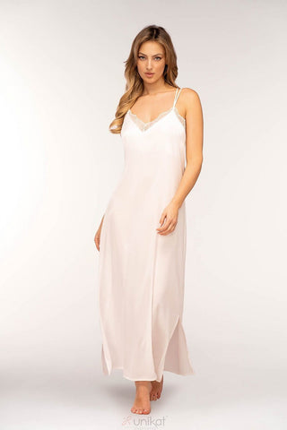  Nightshirt model 198913 Unikat 