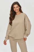 beige 2