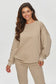 beige 2