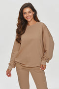 beige 3