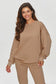 beige 3