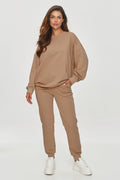 beige 2