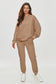 beige 2