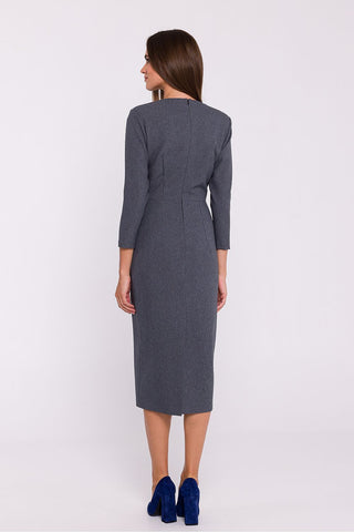  Daydress model 200365 Stylove 