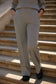 grey 2