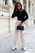 beige 2