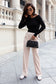 beige 2