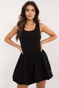 black 2