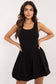 black 2