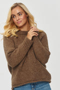 brown 2