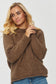 brown 2