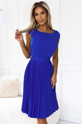 blue 4
