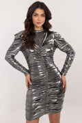 grey 2