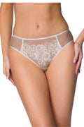 beige 2