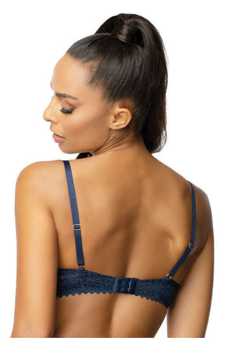  Push up model 204115 Mat 