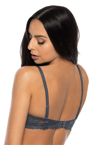  Push up model 204120 Mat 