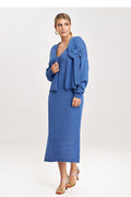 blue 2