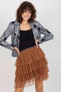 brown 2