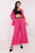 pink 2