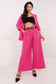 pink 2