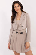 beige 2