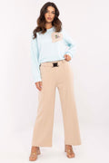 beige 3