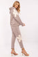 beige 2