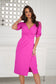 pink 2