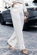 beige 3