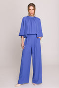 blue 2