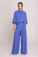 blue 2