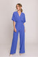 blue 2