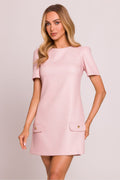 pink 2