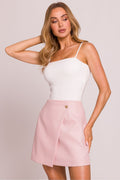 pink 2