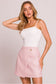 pink 2