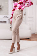 beige 2