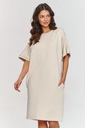 beige 2