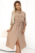 beige 2