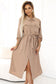 beige 2