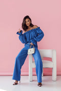 blue 2