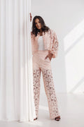 pink 2