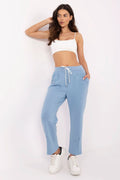 blue 2