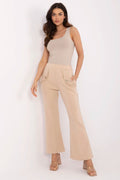 beige 2