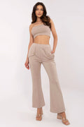 beige 4