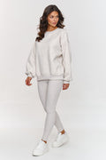 beige 2