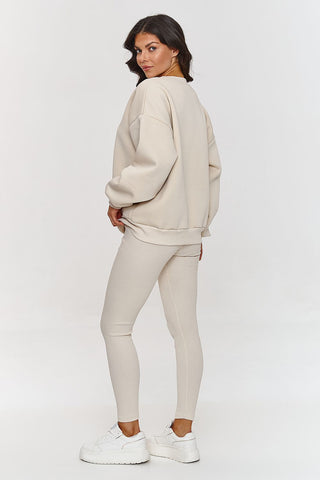  Set model 209653 Makadamia 
