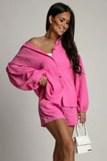 pink 2